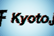 Kyoto.js 15