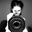 akihiro_nakajima