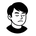dev-kaito