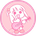 mimic