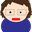 ikuko-k