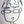 Yoshihito Machii