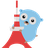 golang.tokyo #41