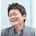 Toshihiko Muramatsu