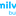 Tyleryi125