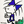 ukshinpei