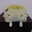 nabesan_go