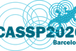 ICASSP2026論文読み会(東京&オンライン)
