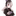Shumpei Urabe