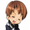 とみー