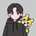 neruwell