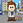 toshigood2007