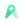 works_another