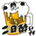keizokeizo3