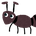 ari