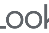 Looker User Meetup Online #6