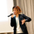 株式会社Refine おおつか かずお
