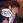 HirofumiUchiyama