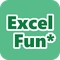 Excel-Fun.xls*