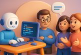 Azure DevOpsオンライン Vol.13 ～ Agentic DevOpsって何?～