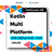ソニーのKotlin Multi Platform - TechLovers #8