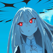 karashinasou