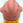 KenjiYamazaki