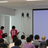 NSC Training in Scala関西 Summit2016