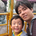 akira_ishikawa_9847