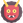 furukawafind