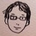 4_suke
