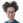 masaki_tsukada