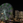 zato_14