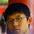 Andy Huang