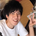 Hiroki Narita