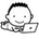 0317_hiroya