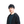 HiroyaTamura