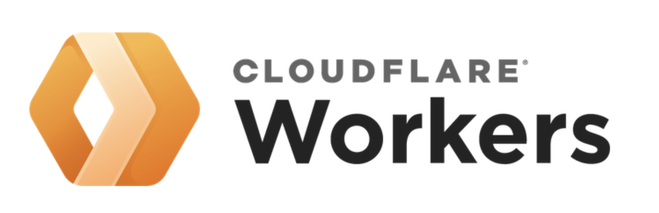 Cloudflare Workers Tech Talks in Tokyo #6