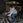yudai_kato