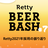 Retty2021年の採用振り返り/Retty Beer Bash#7