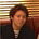 shota2192