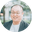 芳賀 怜史