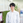 ryotaro kato