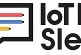 （開催サポート）IoT縛りの勉強会/SIer主催版 SIerIoTLT vol7