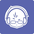 DENPA92