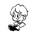 iwasaki