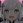 さきやま