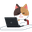 babaneko