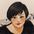 mikiko