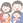 masaru_suzuki